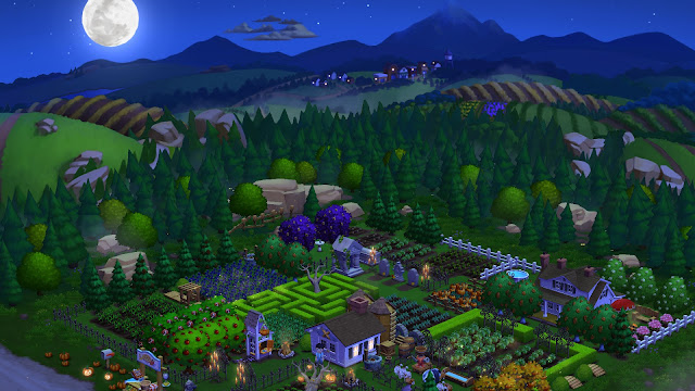 FarmVille-2_-Night-Mode-2
