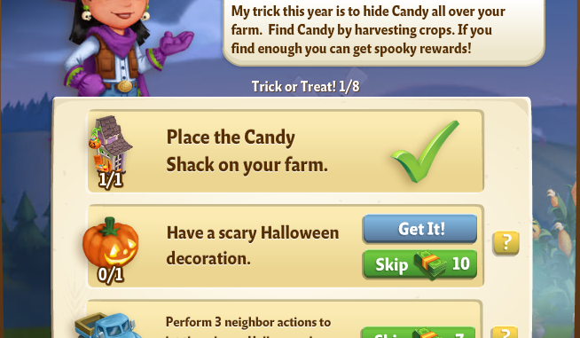 FireShot-Pro-Screen-Capture-157-9-FarmVille-2-on-Facebook-apps_facebook_com_farmville-two__fb_sourcebookmark_appsrefbookmarkscount191fb_bmpos3_1911