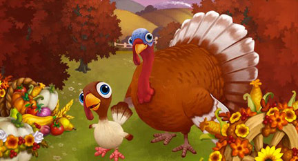 farmville2_thanksgiving_items01