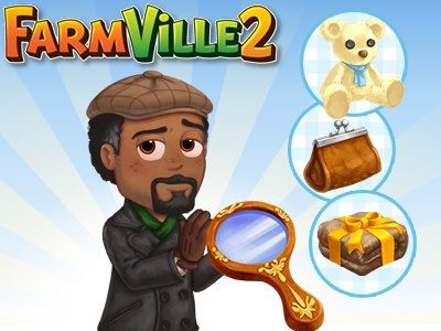 FarmVille-2-Sell-items
