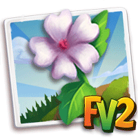 Marshmallow-FarmVille-2
