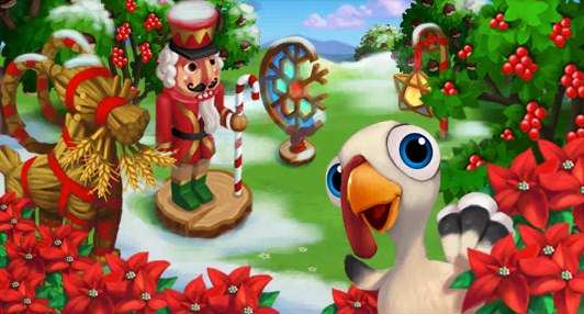 farmville-2-christmas