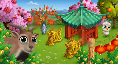 Chinese-Cover