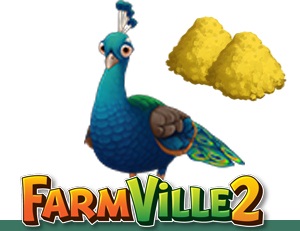 FARMVILLE-free