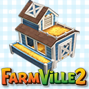 FarmVille-2-Goat-Shelter