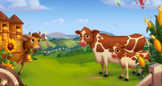 farmville-2-on-zynga-1357872050