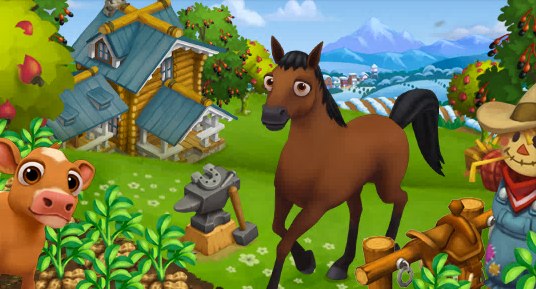 ranchers-delight-1357786082-1