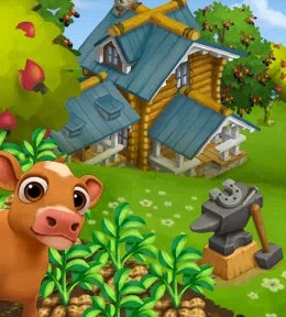 ranchers-delight-1357786082