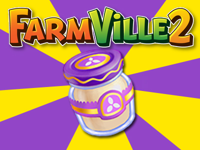 rare-yogurt