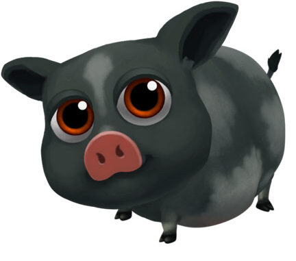 farmville_2_pig