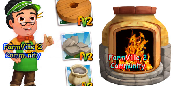 farmville-2-four-artisanat