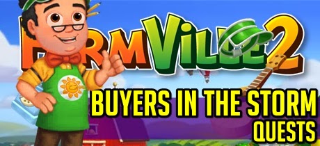 Farmville-2-Buyers-in-the-Storm