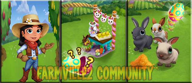 share_bg_sheepShack-4-1