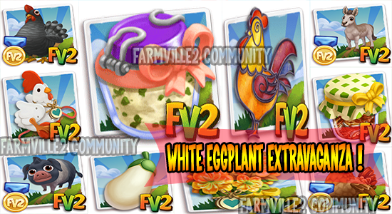 White-Eggplant-Extravaganza-Recipes-amp-Crafts-Cover
