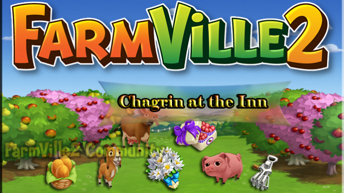 Chagrin-at-the-Inn-Cover