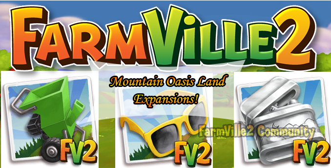 Mountain-Oasis-Land-Expansions-Cover