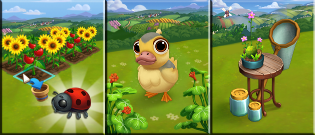 slot1_ladybugBasket-