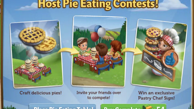 HostPieEatingContestsCover