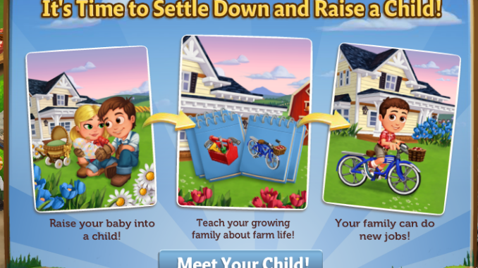 RaiseaChild