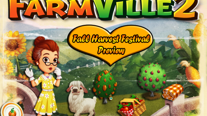 Fall-Harvest-Festival-Cover