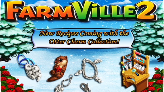 New-Recipes-Coming-with-the-Otter-Charm-Collection-Cover