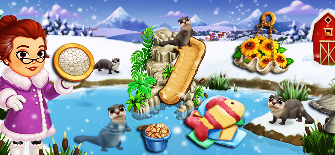 New-Recipes-Coming-with-the-Otter-Slide-Cover
