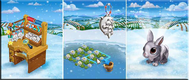 Otter-Charm-Collection-Cover