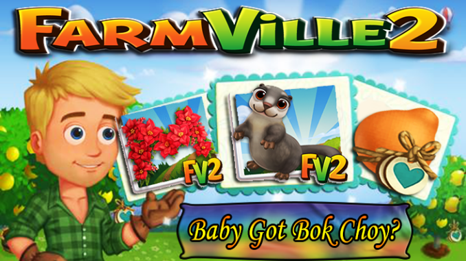Baby-Got-Bok-Choy-Cover