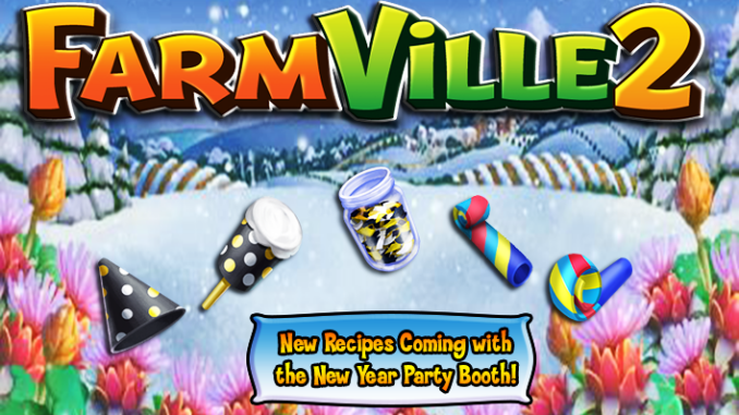 New-Recipes-Coming-with-the-New-Year-Party-Booth-Cover