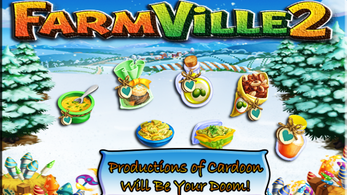Productions-of-Cardoon-Will-Be-Your-Doom-Cover
