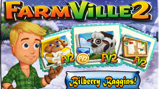 Bilberry-Baggins-Cover