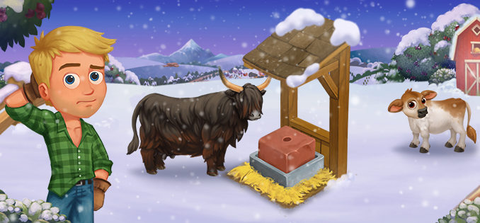 CommunityBanner_WanderingMiniCow-a7b4222027774224bf42fa17fc57515c