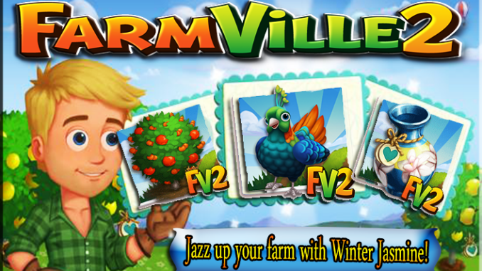 Jazz-up-your-farm-with-Winter-Jasmine-Cover