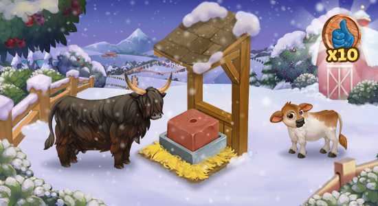 wanderingAnimal_MiniCow_MOTD_Favors-f86411e0dff76efc4da01c274053ff6d