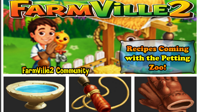 Recipes-Coming-with-the-Petting-Zoo-Cover