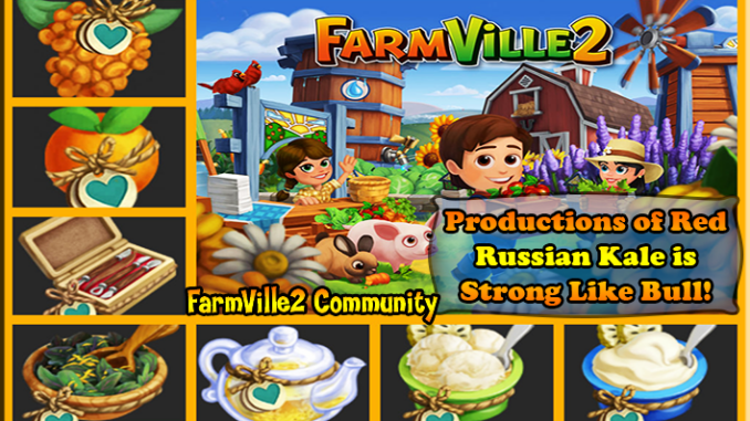 Productions-of-Red-Russian-Kale-is-Strong-Like-Bull-Cover
