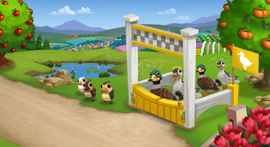 duckRacing_moreRaces-655698c84220ee1aa8e55a120ffe911c