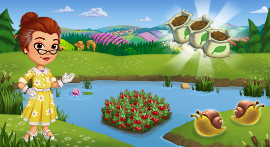 snailBasket_BuyMore-68f2d54eaa33fe19ebb8239e8e0de8ad