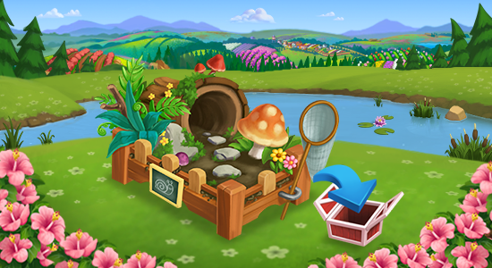 snailBasket_StoreMOTD-b1ff5c34dbd3194f6efb62b0c4687da2
