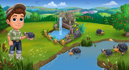 wanderingAnimal_Turtle_MOTD-43934f74868b8d2d1ca24fb0f83b5804