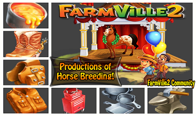 Productions-of-Horse-Breeding2521-Cover