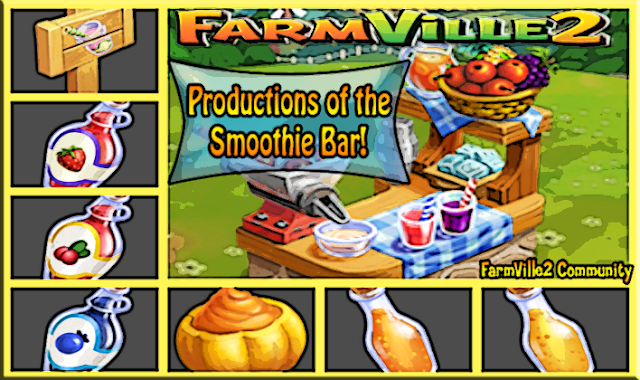 Productions-of-the-Smoothie-Bar2521-Cover