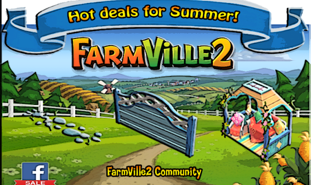 Hot-deals-for-Summer2521-Cover