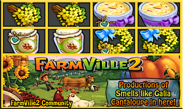 Productions-of-Smells-like-Galia-Cantaloupe-in-here2521-Cover