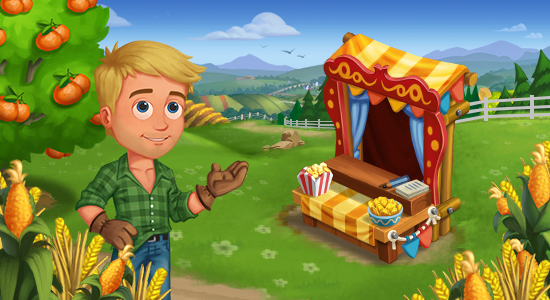 PuppetShowTable_Buymore_MOTD-1ffefd23f73858f9dc973528c3f71042