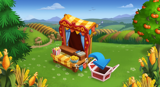 PuppetShowTable_storeMOTD-bc8d2f4da39d29d683959078229d7e67