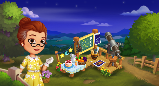meteorShowerAdventQuestUnlockReminder_Barbara-f281d256f9d1e79aaa0c1e1ed2313860