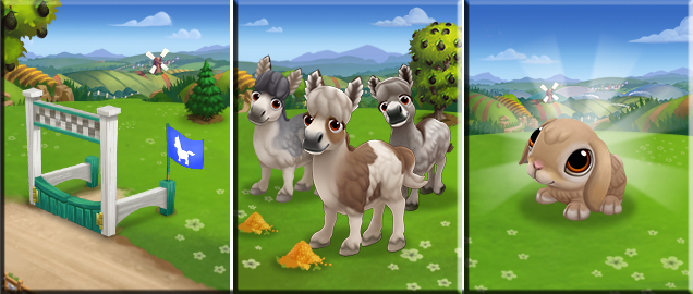 minidonkeyRacing_motd_slots1