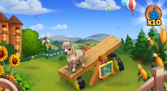 wanderingAnimal_MiniDonkey_MOTD_Favors-cc6f295f34a6ccc3b34d08d3adfe5833