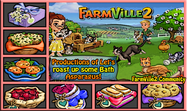 Productions-of-Let2527s-roast-up-some-Bath-Asparagus2521-Cover